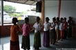 activity21_039