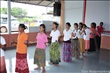 activity21_040
