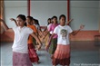 activity21_042