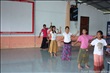 activity21_043
