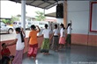 activity21_044