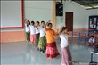 activity21_045