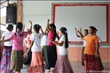activity21_046