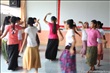 activity21_047