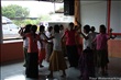 activity21_048