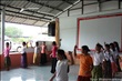 activity21_049