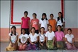 activity21_050