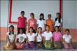 activity21_051