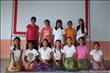 activity21_052