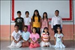 activity21_053