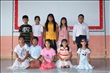 activity21_054