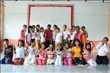 activity21_055