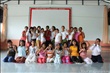 activity21_056