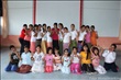 activity21_057
