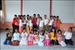 activity21_058