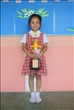 activity22_001