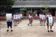 activity23_001