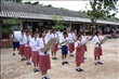 activity23_002