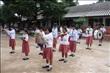 activity23_003