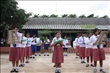 activity23_006