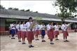 activity23_007