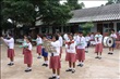 activity23_008