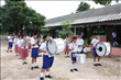 activity23_009