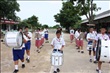 activity23_010