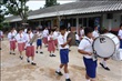 activity23_011