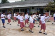 activity23_012