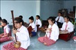 activity24_001