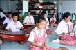 activity24_002