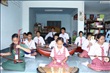 activity24_003