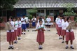 activity24_004