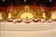 activity25_010