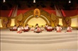activity25_011