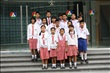activity25_012