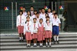 activity25_013