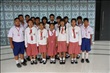 activity25_015