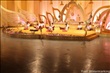 activity26_002