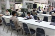 activity27_002