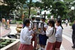 activity27_004