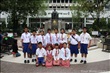 activity27_005