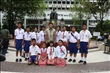 activity27_006