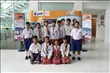 activity27_007