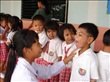 activity28_002