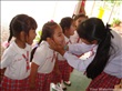 activity28_003
