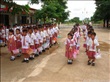 activity28_004