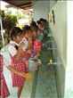 activity28_007