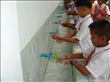 activity28_009